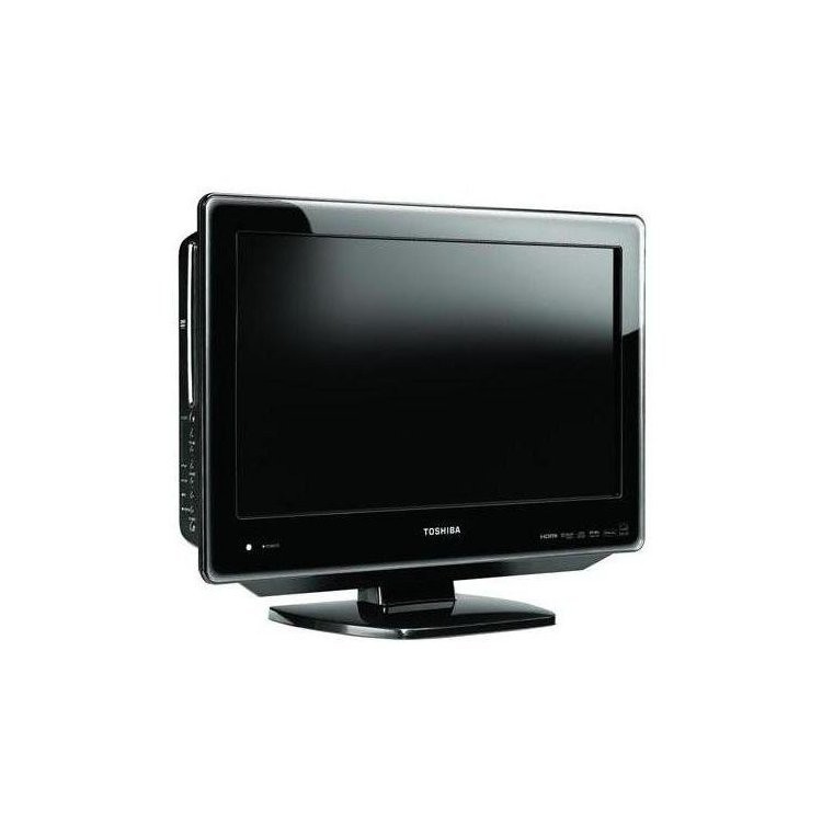 Toshiba 22SLDT3R