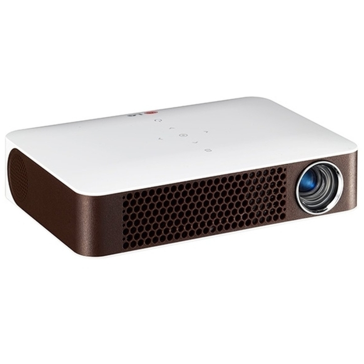 LG PW700