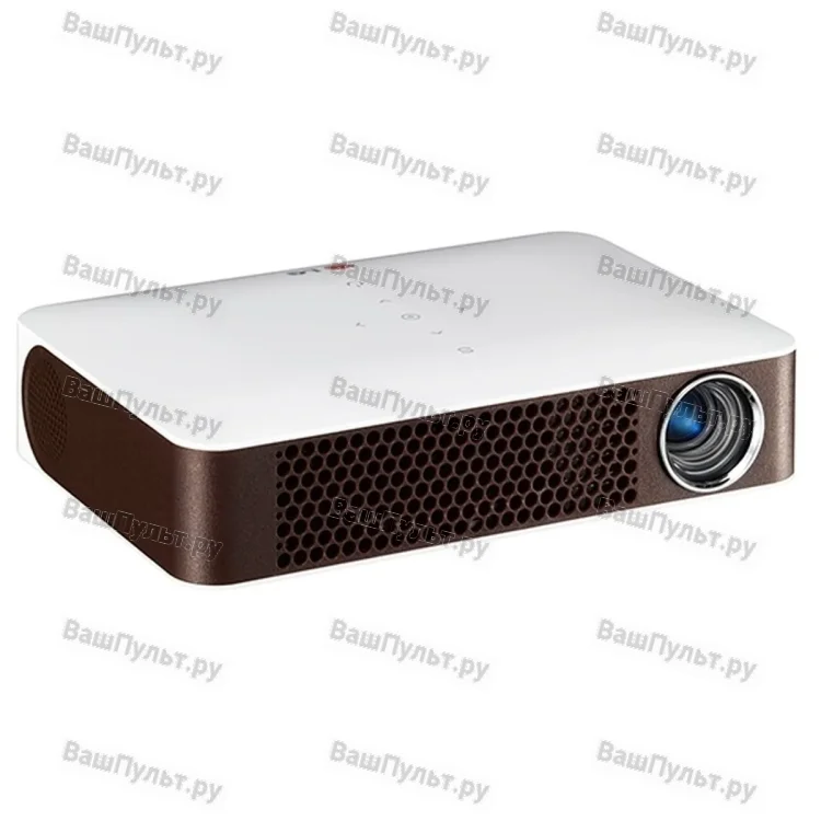LG PW700