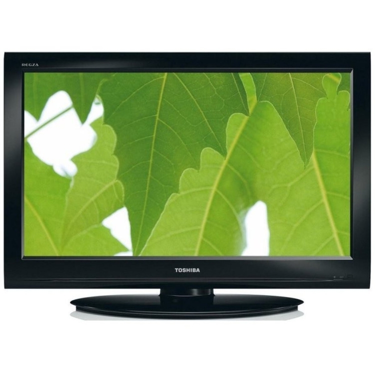 Toshiba 32LV833R
