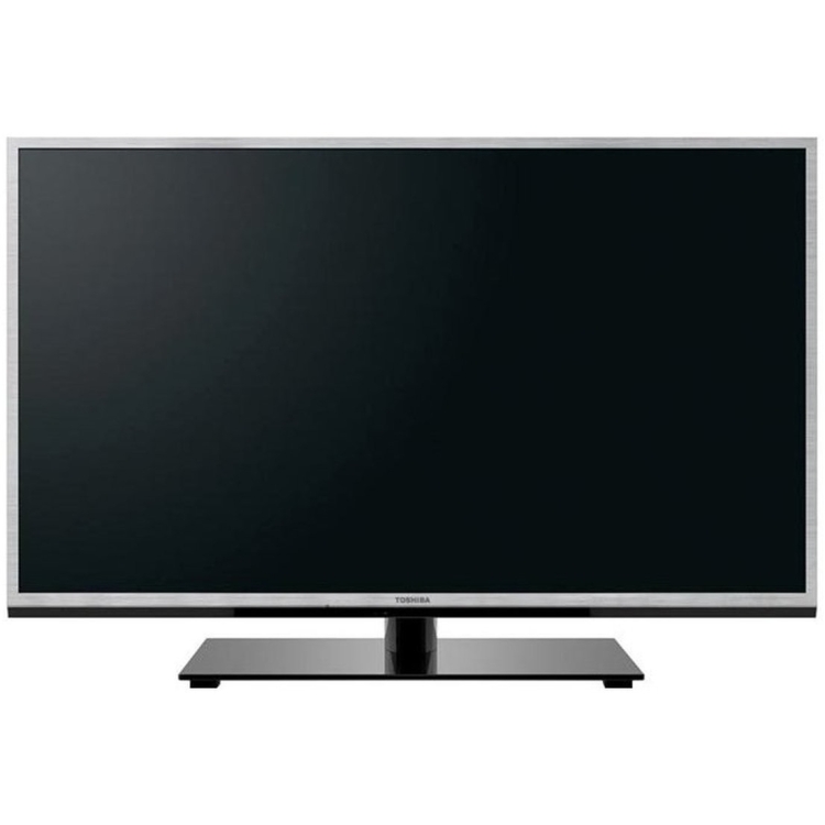 Toshiba 32TL933RB