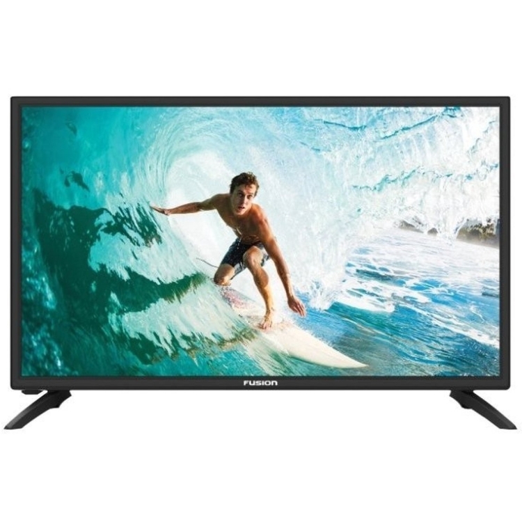 Fusion FLTV-20C100T