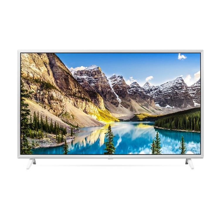 LG 43UJ639V