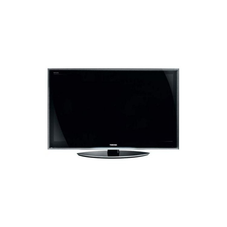 Toshiba 47ZV635DR
