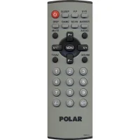Пульт Huayu для Polar RC05-51