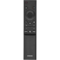 Пульт Samsung BN59-01358B (Smart Touch Control Q)