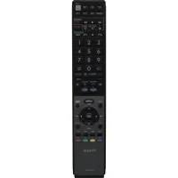 Пульт Huayu для Sharp GA983WJSA