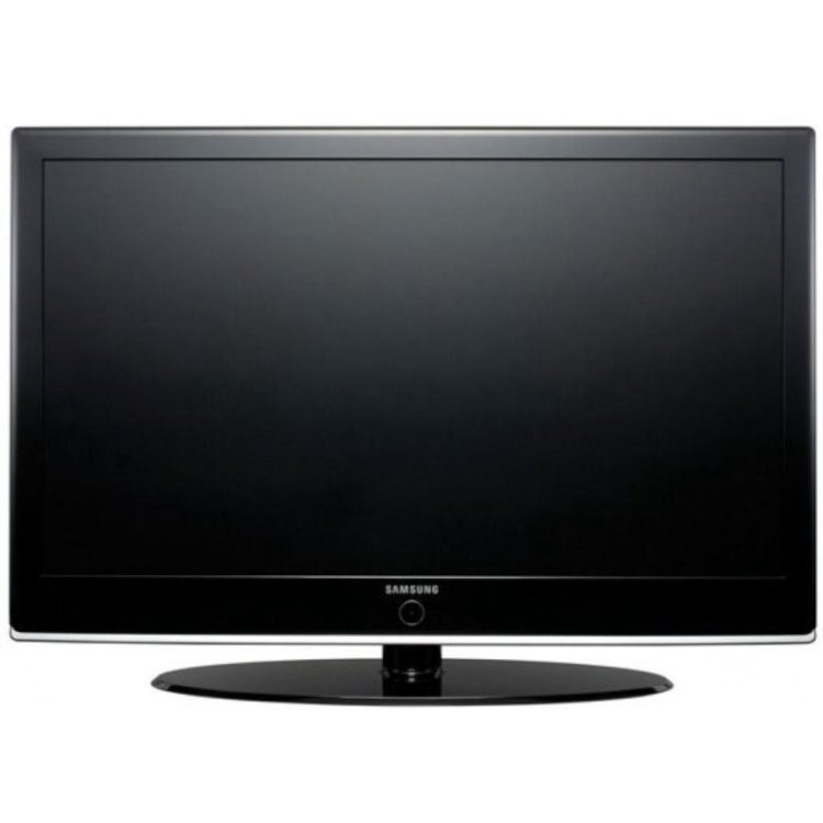 Телевизор Samsung PS-50q92hr 50". Samsung le26r86bd. Samsung le-40b653. Samsung le40b551. Samsung series 4