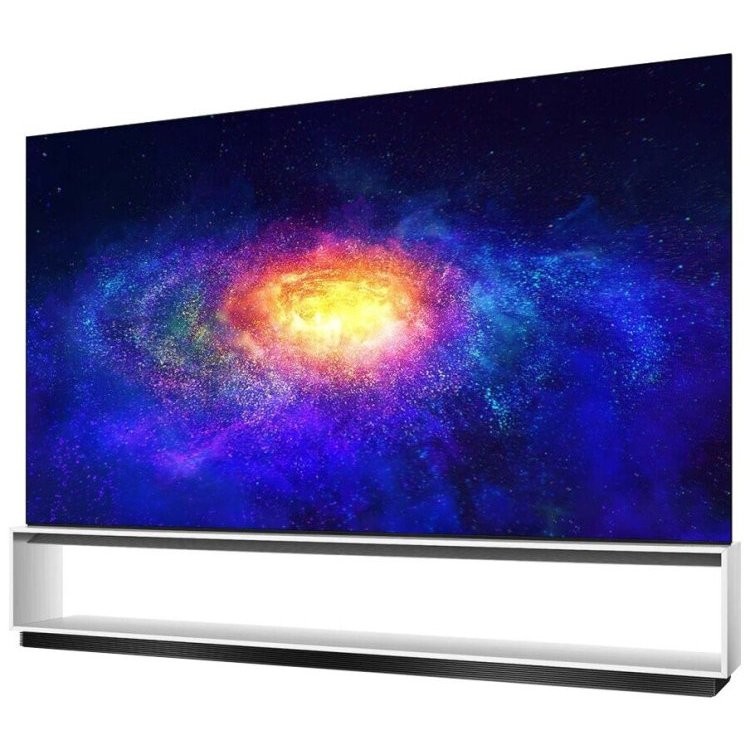LG OLED88ZX9lA