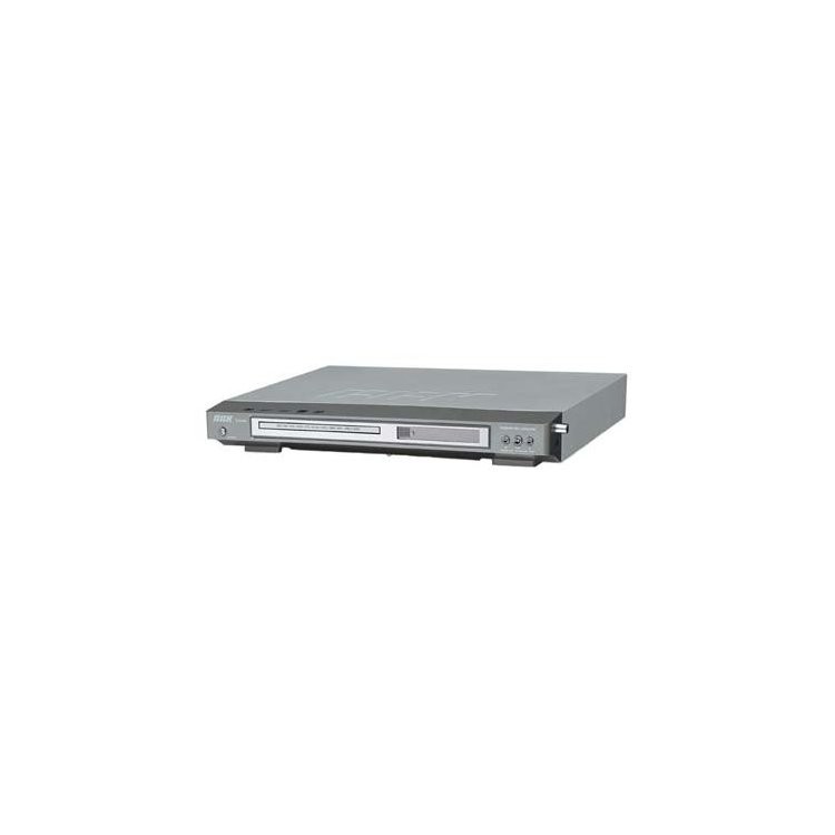 BBK DV315S