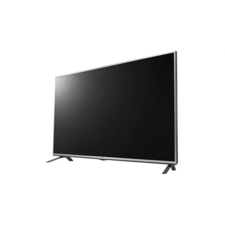 LG 55LF640V