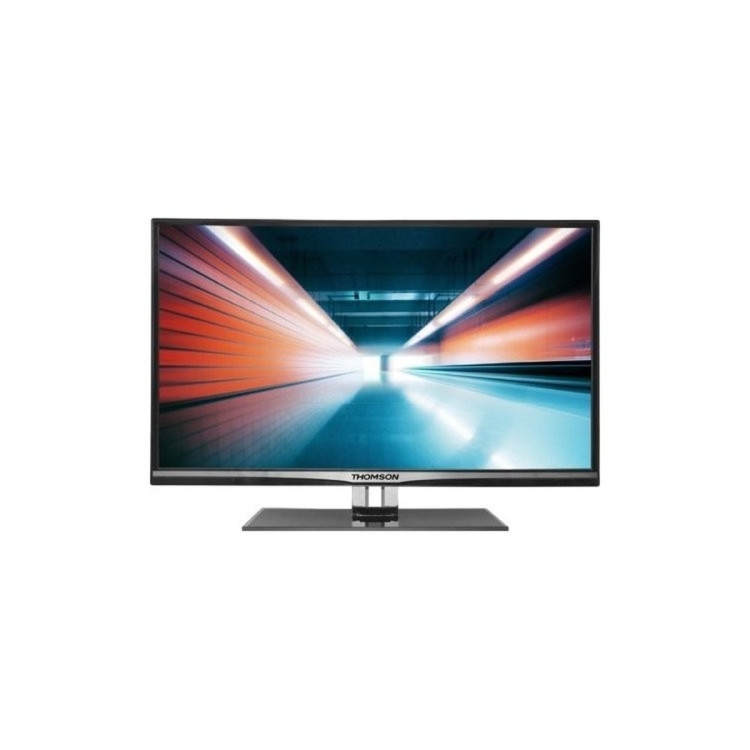 Thomson T32E03U-01B