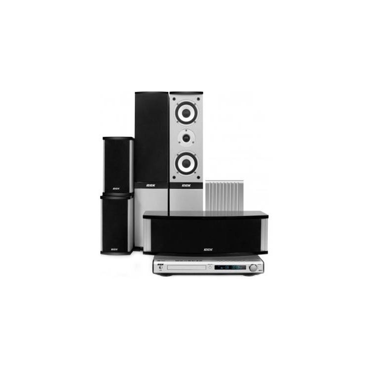 BBK DK1460Si