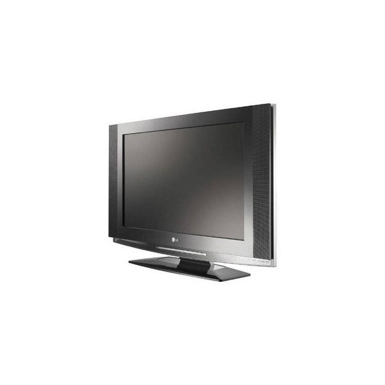 LG 32LX1R