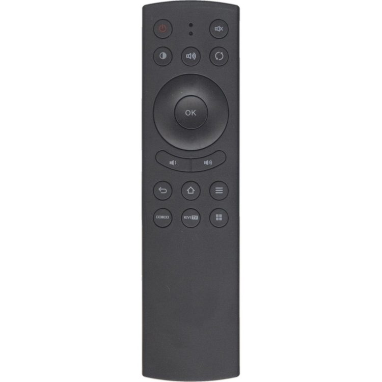 Пульт Huayu для KIVI 40FR50BR