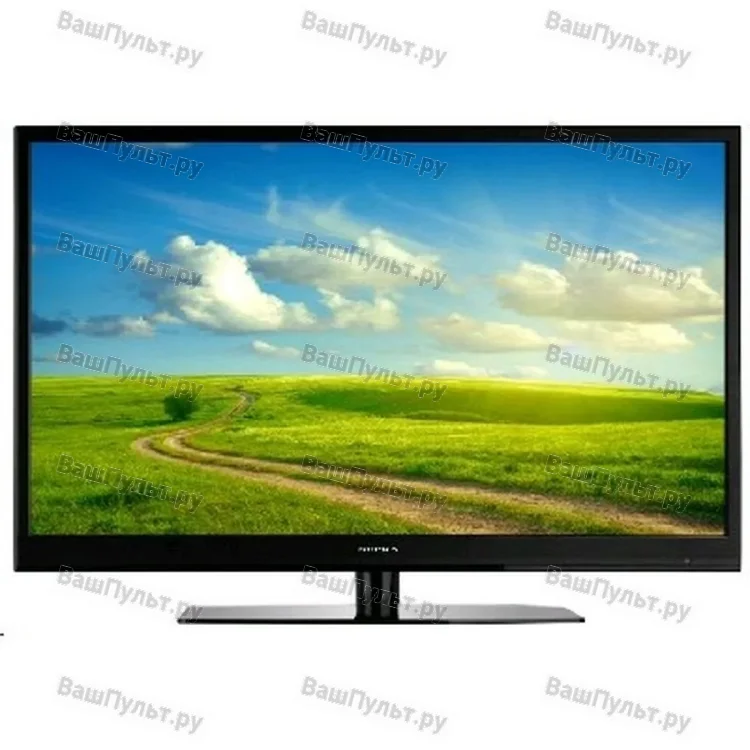 Supra STV-LC32800AWL