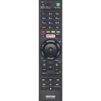 Пульт Huayu для Sony RMT-TX200E