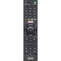 Пульт Huayu для Sony RMT-TX200E