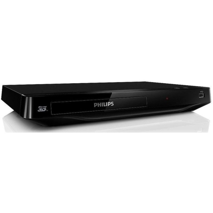 Philips BDP2985
