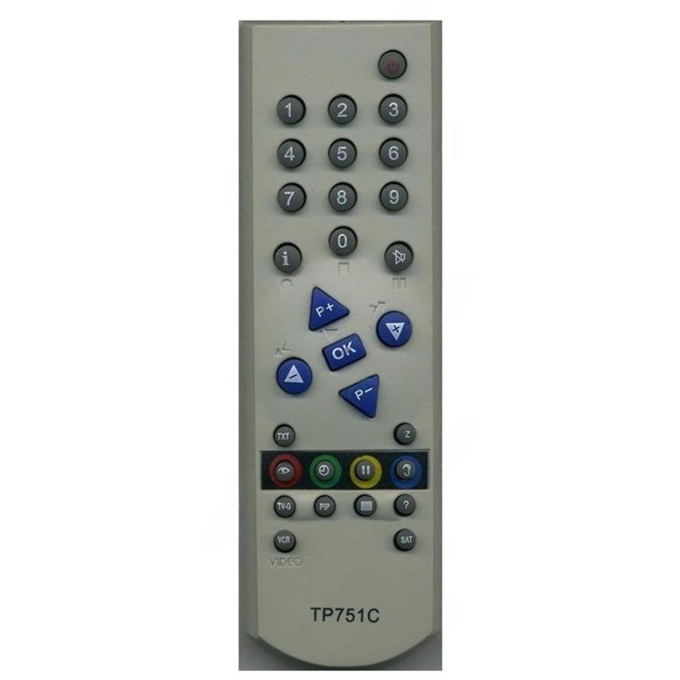 Пульт Huayu для Grundig TP 751C
