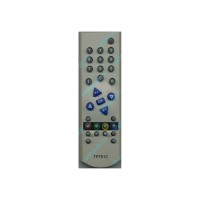 Пульт Huayu для Grundig TP 751C