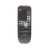 Пульт Huayu для Panasonic EUR644666