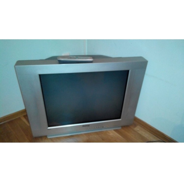 Elenberg 2910F