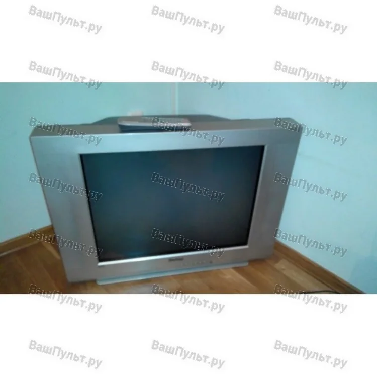 Elenberg 2910F
