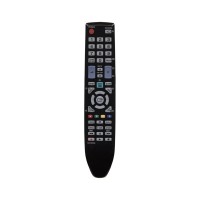 Пульт Huayu для Samsung AA59-00483A
