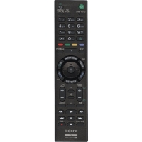 Пульт Sony RMT-TX100E