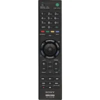 Пульт Sony RMT-TX100E (оригинальный)