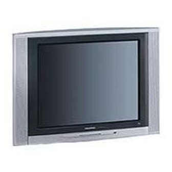 Grundig Elegance 72 Flat MF 72-2510/8