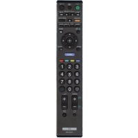 Пульт Huayu для Sony RM-ED011