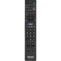 Пульт Huayu для Sony RM-ED011