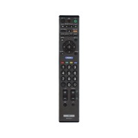 Пульт Huayu для Sony RM-ED011