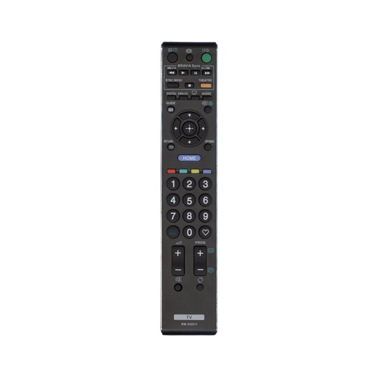Пульт Huayu для Sony RM-ED011
