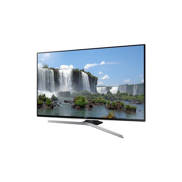 Samsung UE40J6390