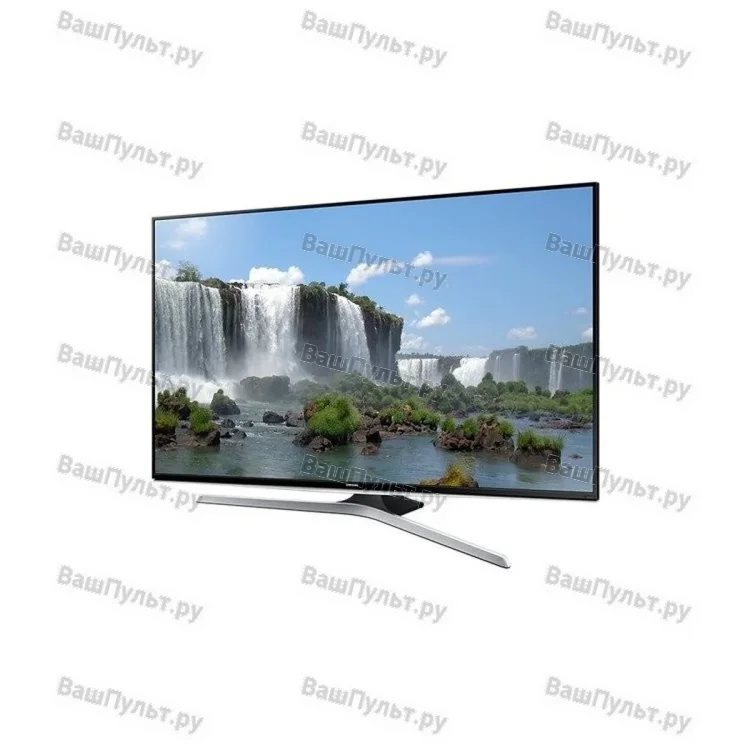 Samsung UE40J6390