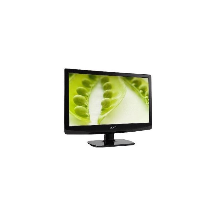 Acer AT2026