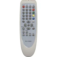 Пульт Huayu для Горизонт RC-1153503