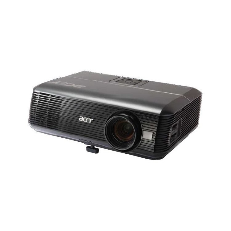 Acer P5290