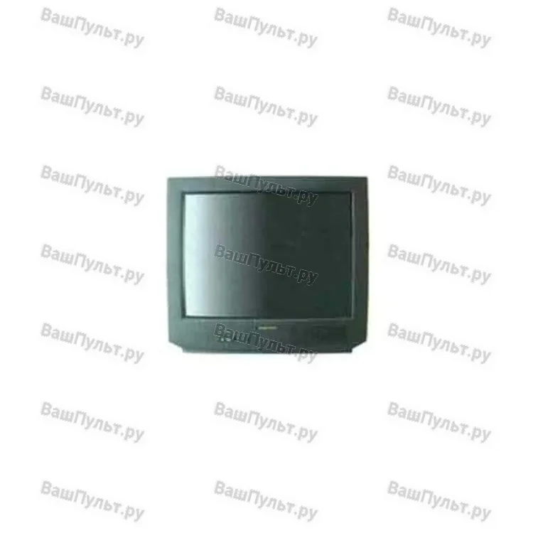 Daewoo 14Q2