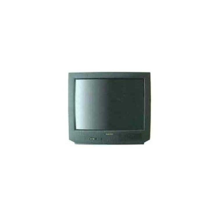 Daewoo 14Q2