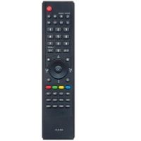 Пульт Hitachi CLE-996