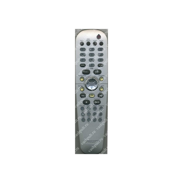 Пульт Philips RC19041001/01