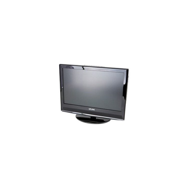 Izumi TL19H615B