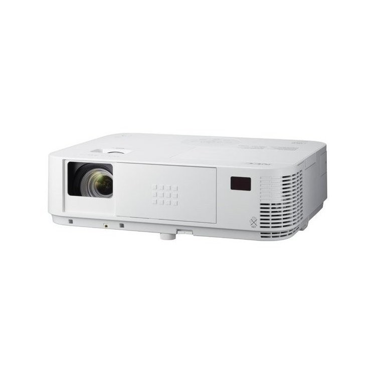 NEC M322H