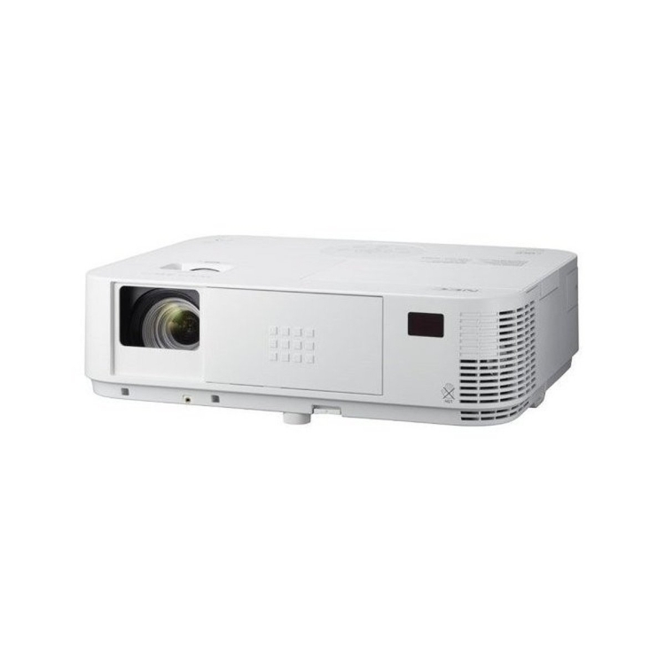 NEC M322H