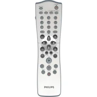 Пульт Philips RC-25115/01 (оригинальный)