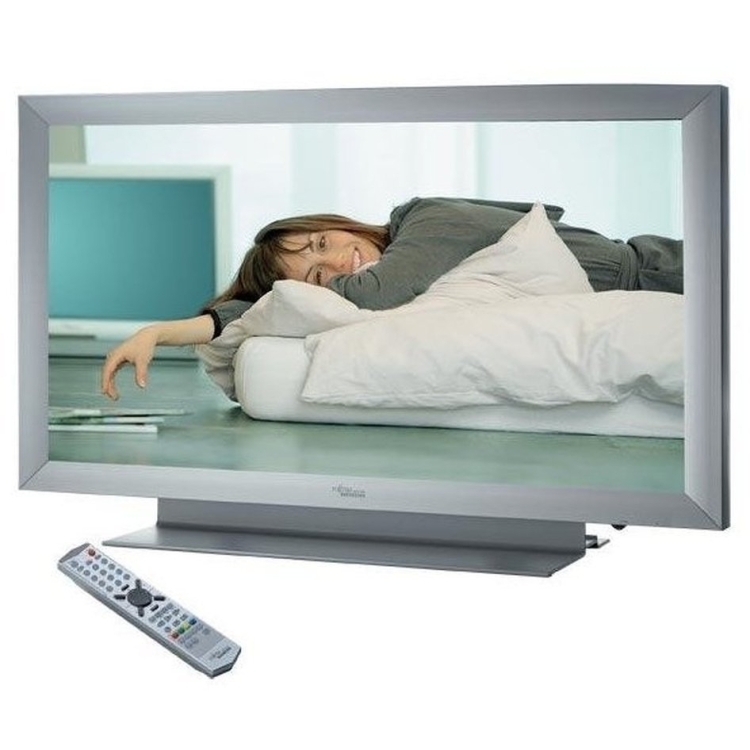 Fujitsu-Siemens Myrica VQ40-1